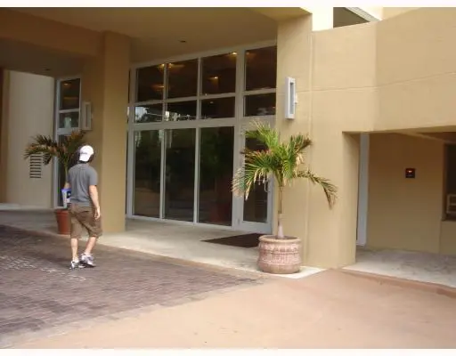 Additional Photo at 3407 S Ocean Boulevard 10d, Highland Beach