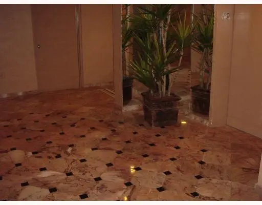Additional Photo at 3407 S Ocean Boulevard 10d, Highland Beach