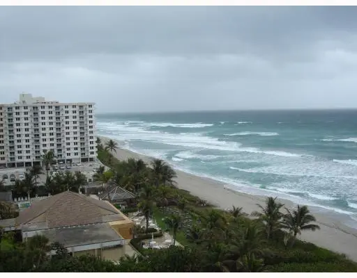 Additional Photo at 3407 S Ocean Boulevard 10d, Highland Beach