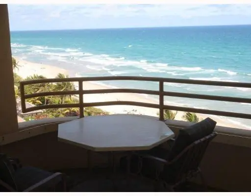 Additional Photo at 3407 S Ocean Boulevard 10d, Highland Beach