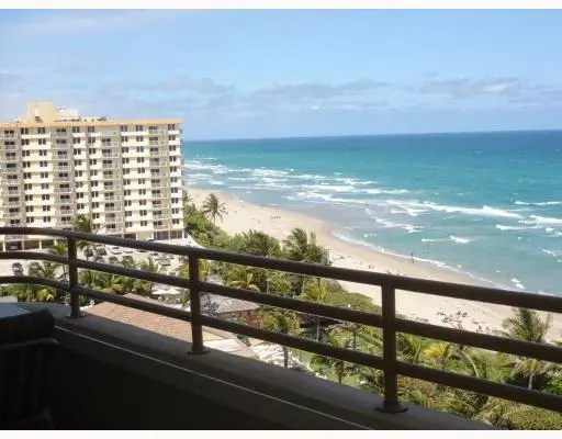 Additional Photo at 3407 S Ocean Boulevard 10d, Highland Beach