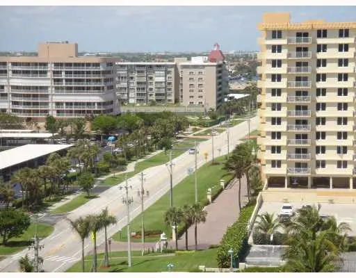 Additional Photo at 3407 S Ocean Boulevard 10d, Highland Beach