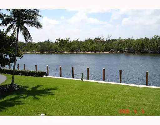 Primary Photo at 4501 N Ocean Boulevard 4, Boca Raton