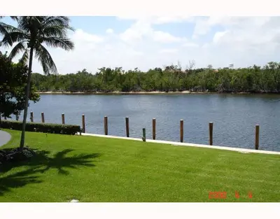 4501 N Ocean Boulevard 4, Boca Raton – sold
