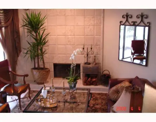 Additional Photo at 4501 N Ocean Boulevard 4, Boca Raton