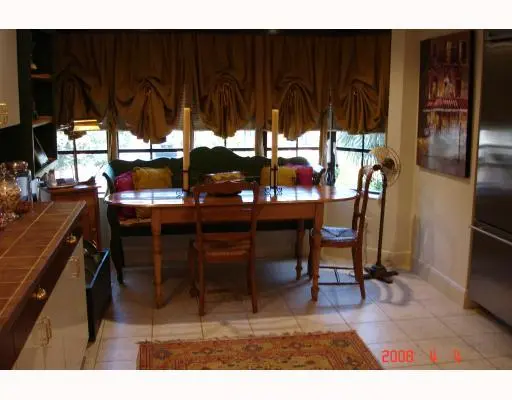 Additional Photo at 4501 N Ocean Boulevard 4, Boca Raton