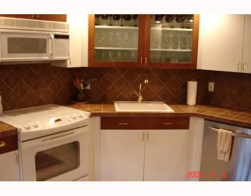 Additional Photo at 4501 N Ocean Boulevard 4, Boca Raton