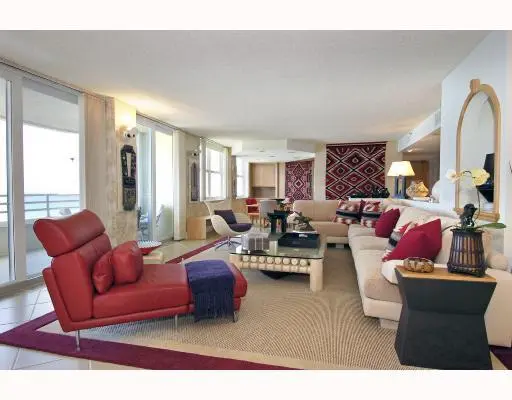 Primary Photo at 3407 S Ocean Boulevard 6B, Highland Beach
