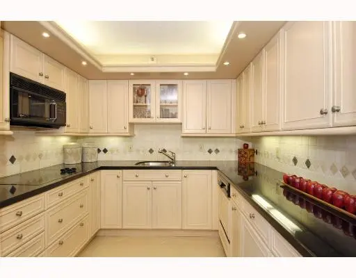 Additional Photo at 3407 S Ocean Boulevard 6B, Highland Beach