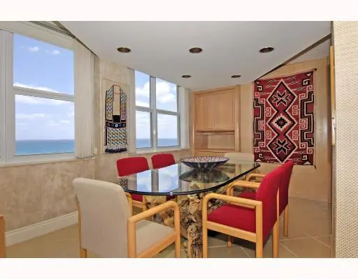 Additional Photo at 3407 S Ocean Boulevard 6B, Highland Beach