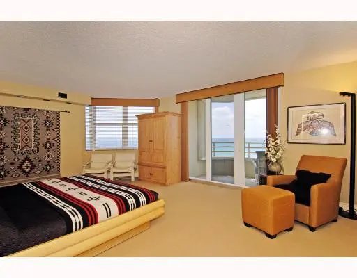 Additional Photo at 3407 S Ocean Boulevard 6B, Highland Beach