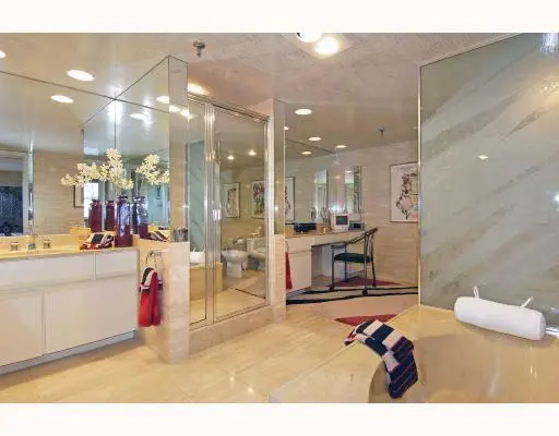 Additional Photo at 3407 S Ocean Boulevard 6B, Highland Beach