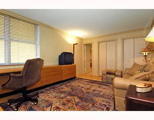Additional Photo at 3407 S Ocean Boulevard 6B, Highland Beach