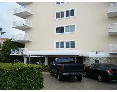 250 BRADLEY, Palm Beach – sold
