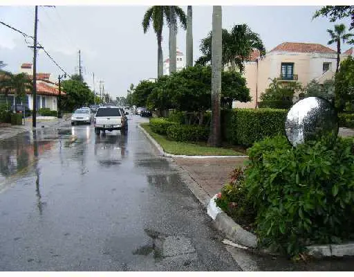 Additional Photo at 250 BRADLEY, Palm Beach