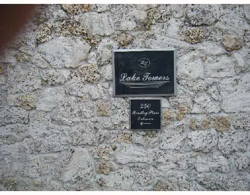 Additional Photo at 250 BRADLEY, Palm Beach