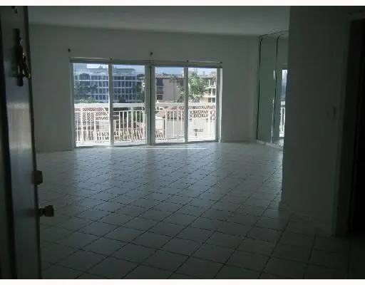 Additional Photo at 250 BRADLEY, Palm Beach