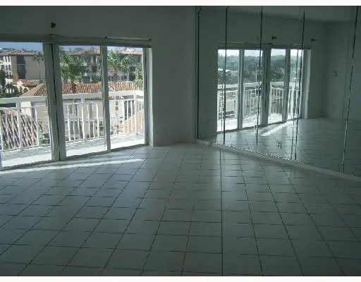 Additional Photo at 250 BRADLEY, Palm Beach