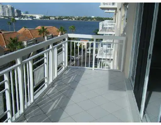 Additional Photo at 250 BRADLEY, Palm Beach