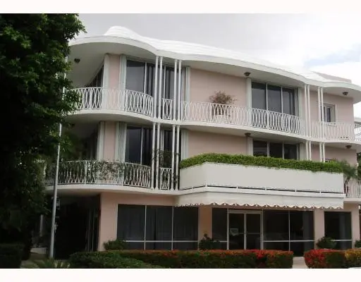 Primary Photo at 429 Australian Avenue 5, Palm Beach