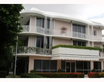 429 Australian Avenue 5, Palm Beach – sold
