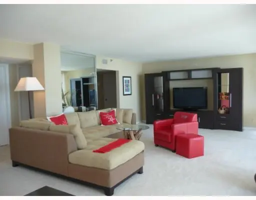 Additional Photo at 3407 S Ocean Boulevard 3B, Highland Beach