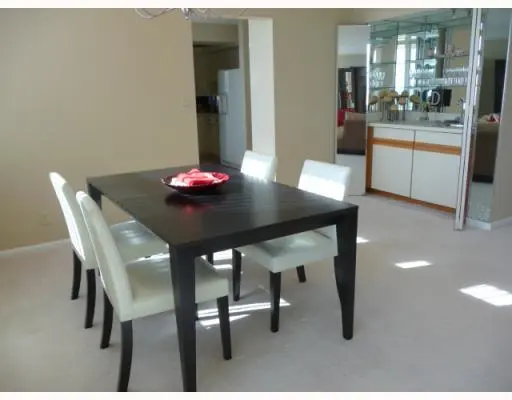 Additional Photo at 3407 S Ocean Boulevard 3B, Highland Beach