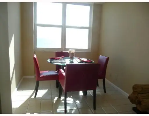 Additional Photo at 3407 S Ocean Boulevard 3B, Highland Beach