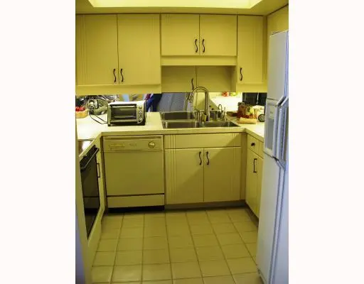 Additional Photo at 3407 S Ocean Boulevard 3B, Highland Beach