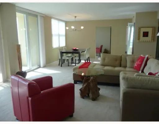 Additional Photo at 3407 S Ocean Boulevard 3B, Highland Beach