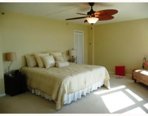 Additional Photo at 3407 S Ocean Boulevard 3B, Highland Beach