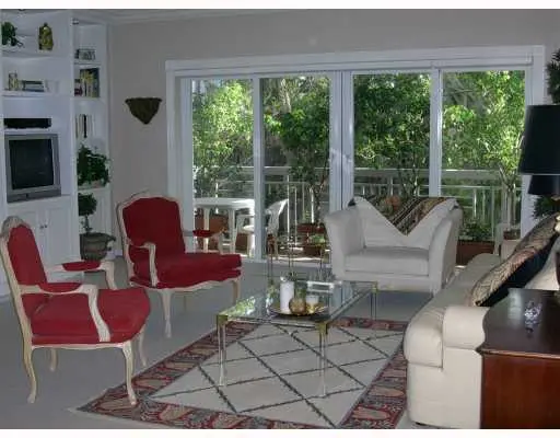 Additional Photo at 250 Bradley Place 206, Palm Beach