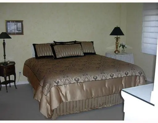 Additional Photo at 250 Bradley Place 206, Palm Beach