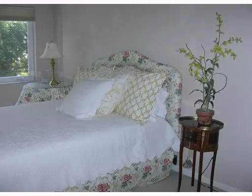 Additional Photo at 250 Bradley Place 206, Palm Beach