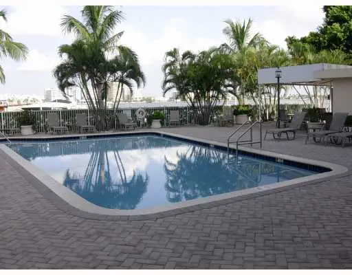 Additional Photo at 250 Bradley Place 206, Palm Beach