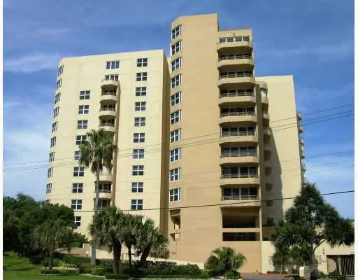 Primary Photo at 3407 S Ocean Boulevard 3A, Highland Beach