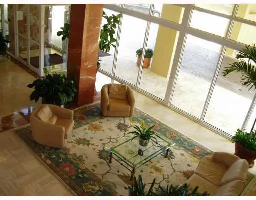 Additional Photo at 3407 S Ocean Boulevard 3A, Highland Beach