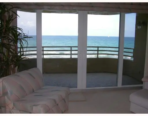 Additional Photo at 3407 S Ocean Boulevard 3A, Highland Beach