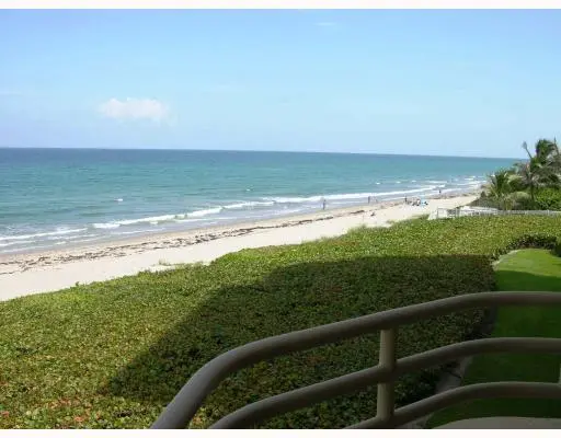 Additional Photo at 3407 S Ocean Boulevard 3A, Highland Beach