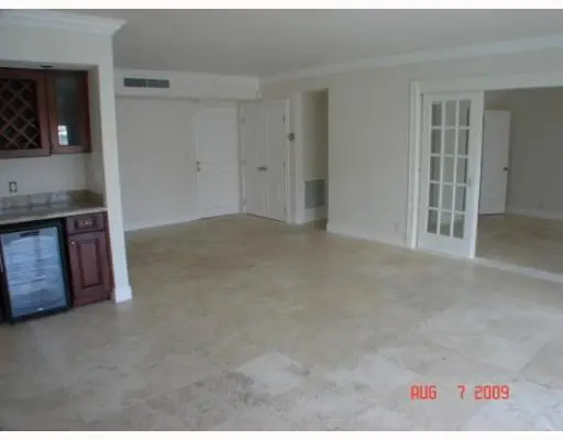 Additional Photo at 250 Bradley Place 310, Palm Beach