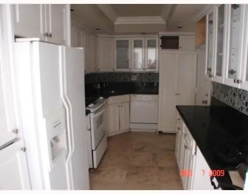 Additional Photo at 250 Bradley Place 310, Palm Beach