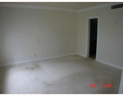 Additional Photo at 250 Bradley Place 310, Palm Beach