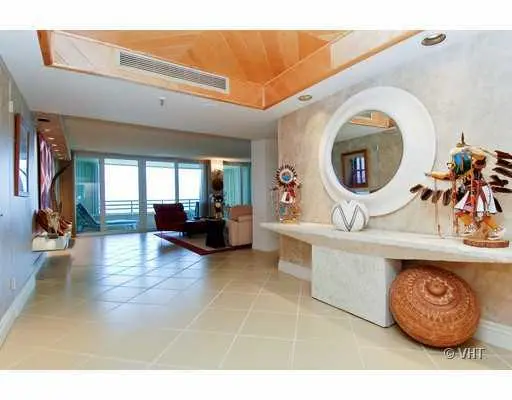 Additional Photo at 3407 S OCEAN Boulevard 6B, Highland Beach