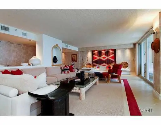 Additional Photo at 3407 S OCEAN Boulevard 6B, Highland Beach