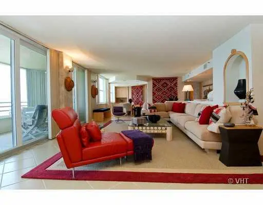 Additional Photo at 3407 S OCEAN Boulevard 6B, Highland Beach