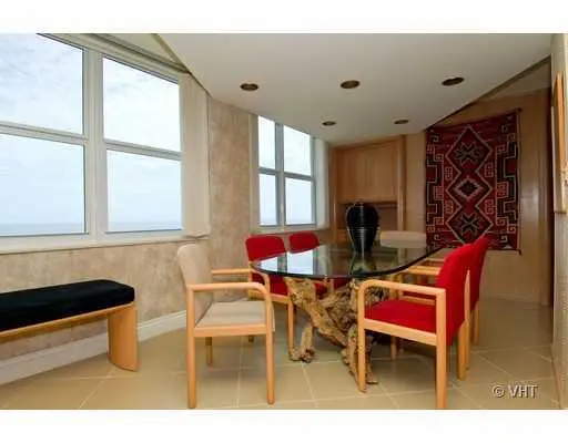 Additional Photo at 3407 S OCEAN Boulevard 6B, Highland Beach