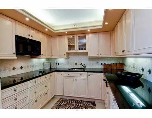Additional Photo at 3407 S OCEAN Boulevard 6B, Highland Beach