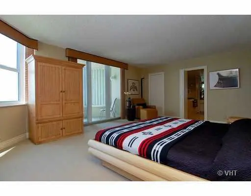 Additional Photo at 3407 S OCEAN Boulevard 6B, Highland Beach