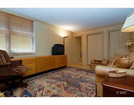 Additional Photo at 3407 S OCEAN Boulevard 6B, Highland Beach