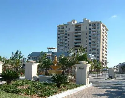 3702 N Highway A1a 904, Hutchinson Island – sold